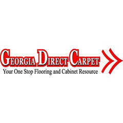 GEORGIA DIRECT CARPET INC