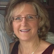 draprilyandas foto