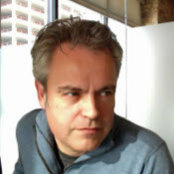 Ronald de Vlam's photo