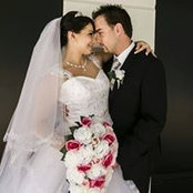 Antonina Archer's photo