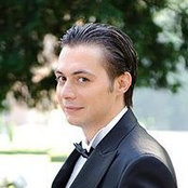 Foto von Bogdan Simion