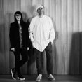 MK Workshop's profile photo