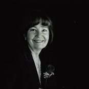 Mary Lubran's photo