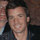 Michael Peterson