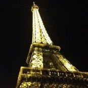 Sonia Arbo's photo