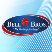 BELL BROTHERS HEATING & AIR CONDITIONING's photo