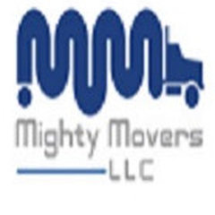 Mighty Movers LLC