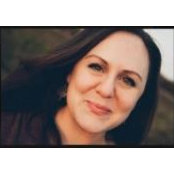Jeanie Skaggs's photo