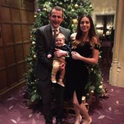 Emily Gillatt's photo