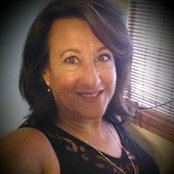 Elyse Salzman Hunt's photo