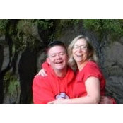 Annette Brochowski's photo