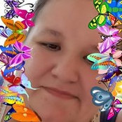 Larissa Crowders foto