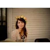 Lilian Dodenhoff's photo