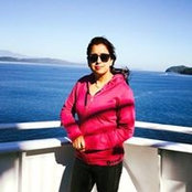 Gurpreet Sidhu's photo