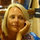 kristi81
