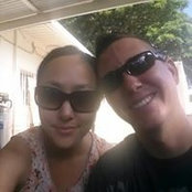 Helen Livermore's photo