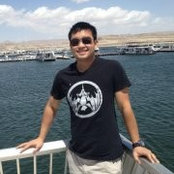 Thai-An Huynh's photo