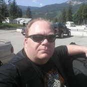 Foto von Terry Rowley