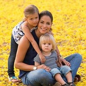 Angie Herman's photo