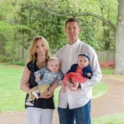 Amber Mueller's photo