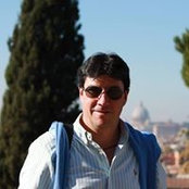 Carlos Ferrer's photo