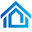 Edinburgh Bespoke Renovations Ltd
