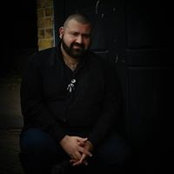 Foto von Alexis Constantinou