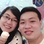 Manucian Minh's photo