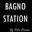 Bagno Station