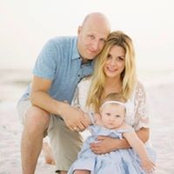 Allie Jaffe's photo
