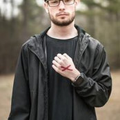 Trevor Tyson's photo