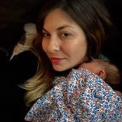Zulma Marco's photo