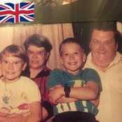 Foto de Janet Styles