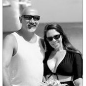 Tracy NJohn's photo