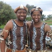 Foto von Simphiwe Mnguni