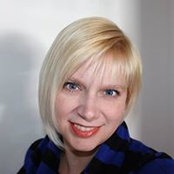 Foto de Bianca Robichaud