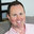 Aaron Noffsinger | Revolution Real Estate
