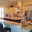 Lombardo's Construction & Remodeling Inc.