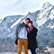 Carolyn McLean's photo