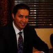 miguel ma's photo