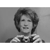 Michelle Rowe's photo