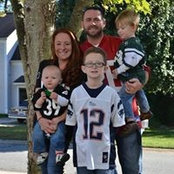 Angela Roy Grenier's photo