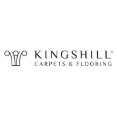 Kingshill Carpets Ltd