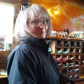 Wanda Johnson's photo