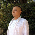 コバヤシ401.Design room株式会社さんのプロフィール写真