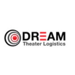 Dream Theater Logistics