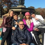 Andreza Giovana's photo