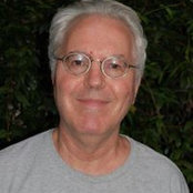 Don Armstrong's photo