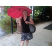 Jayne Jennings's photo