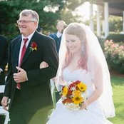 Victoria Taylor's photo